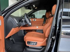 Li Auto Ideal L9 Max - фото 10
