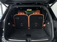 Li Auto Ideal L9 Max - фото 6