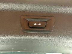 BMW X1 sDrive20Li X-Line - фото 10