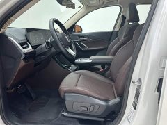 BMW X1 sDrive20Li X-Line - фото 11