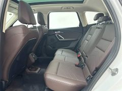 BMW X1 sDrive20Li X-Line - фото 12