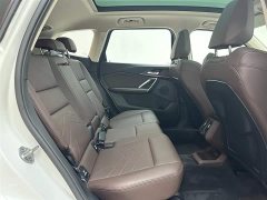 BMW X1 sDrive20Li X-Line - фото 13