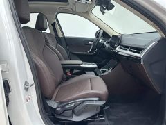 BMW X1 sDrive20Li X-Line - фото 14