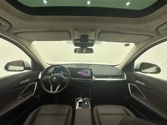 BMW X1 sDrive20Li X-Line - фото 16