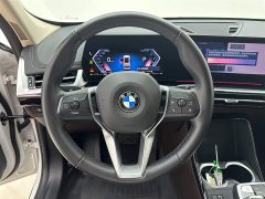 BMW X1 sDrive20Li X-Line - фото 17
