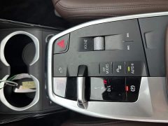 BMW X1 sDrive20Li X-Line - фото 19