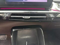 BMW X1 sDrive20Li X-Line - фото 20
