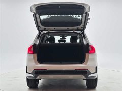 BMW X1 sDrive20Li X-Line - фото 5