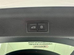 Audi Q3 35 TFSI Fashionable and Dynamic (1.4T) - фото 10