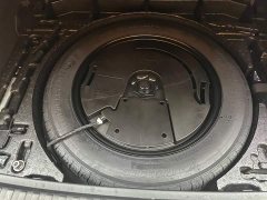 Audi Q3 35 TFSI Fashionable and Dynamic (1.4T) - фото 11