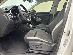 Audi Q3 35 TFSI Fashionable and Dynamic (1.4T) - фото 12