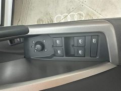 Audi Q3 35 TFSI Fashionable and Dynamic (1.4T) - фото 13