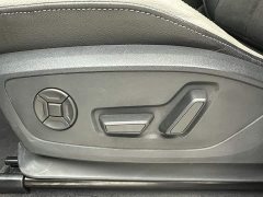 Audi Q3 35 TFSI Fashionable and Dynamic (1.4T) - фото 14