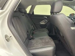 Audi Q3 35 TFSI Fashionable and Dynamic (1.4T) - фото 16