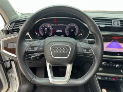 Audi Q3 35 TFSI Fashionable and Dynamic (1.4T) - фото 20