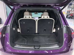 Li Auto Ideal L9 Ultra smart refresh version - фото 12