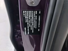 Li Auto Ideal L9 Ultra smart refresh version - фото 13
