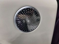 Li Auto Ideal L9 Ultra smart refresh version - фото 6