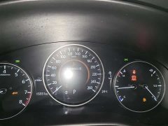Audi Mazda3 Angkesela 2.0L Automatic Quality Obsidian Edition - фото 10