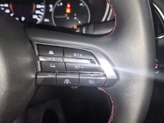 Audi Mazda3 Angkesela 2.0L Automatic Quality Obsidian Edition - фото 13