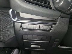 Audi Mazda3 Angkesela 2.0L Automatic Quality Obsidian Edition - фото 14