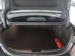 Audi Mazda3 Angkesela 2.0L Automatic Quality Obsidian Edition - фото 18