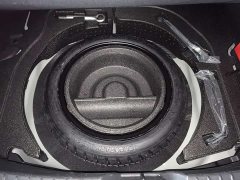 Audi Mazda3 Angkesela 2.0L Automatic Quality Obsidian Edition - фото 20