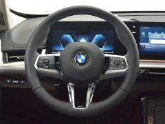 BMW X1 sDrive25Li M Sports Package - фото 10