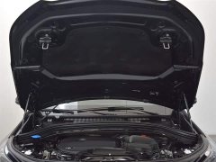 BMW X1 sDrive25Li M Sports Package - фото 12