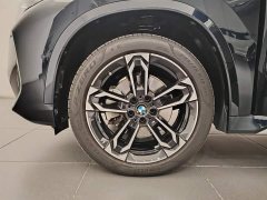 BMW X1 sDrive25Li M Sports Package - фото 13