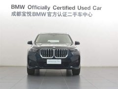 BMW X1 sDrive25Li M Sports Package - фото 2