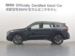 BMW X1 sDrive25Li M Sports Package - фото 3