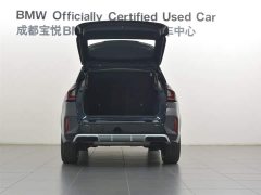 BMW X1 sDrive25Li M Sports Package - фото 6