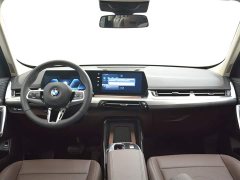 BMW X1 sDrive25Li M Sports Package - фото 7
