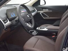 BMW X1 sDrive25Li M Sports Package - фото 8