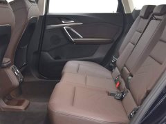 BMW X1 sDrive25Li M Sports Package - фото 9