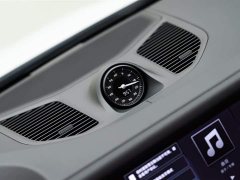 Porsche 2025 Porsche Cayenne 3.0T Dream Edition - фото 20