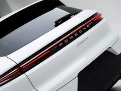 Porsche 2025 Porsche Cayenne 3.0T Dream Edition - фото 7