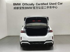 BMW 5 Series 2025 525Li M Sports Package - фото 6