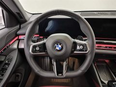 BMW 5 Series 525Li M Sports Package - фото 10