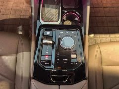 BMW 5 Series 525Li M Sports Package - фото 15