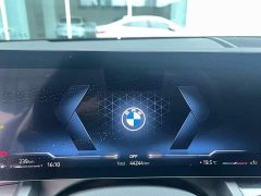 BMW 5 Series 525Li M Sports Package - фото 16