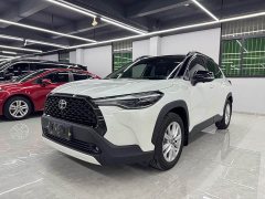 Toyota Corolla Sharp 2022 2.0L Exclusive Edition - фото 1