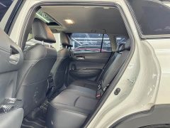 Toyota Corolla Sharp 2022 2.0L Exclusive Edition - фото 10