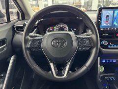 Toyota Corolla Sharp 2022 2.0L Exclusive Edition - фото 13