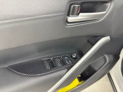 Toyota Corolla Sharp 2022 2.0L Exclusive Edition - фото 16