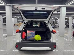 Toyota Corolla Sharp 2022 2.0L Exclusive Edition - фото 5
