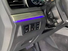 Hongqi HS5 2019 2.0T Zhilian Flagship Edition - фото 10