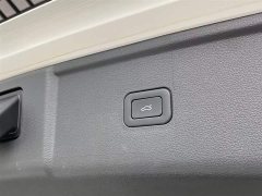 Hongqi HS5 2019 2.0T Zhilian Flagship Edition - фото 14