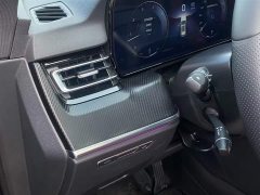 Hongqi HS5 2026 2.0T two-wheel drive Xuanying Edition - фото 10